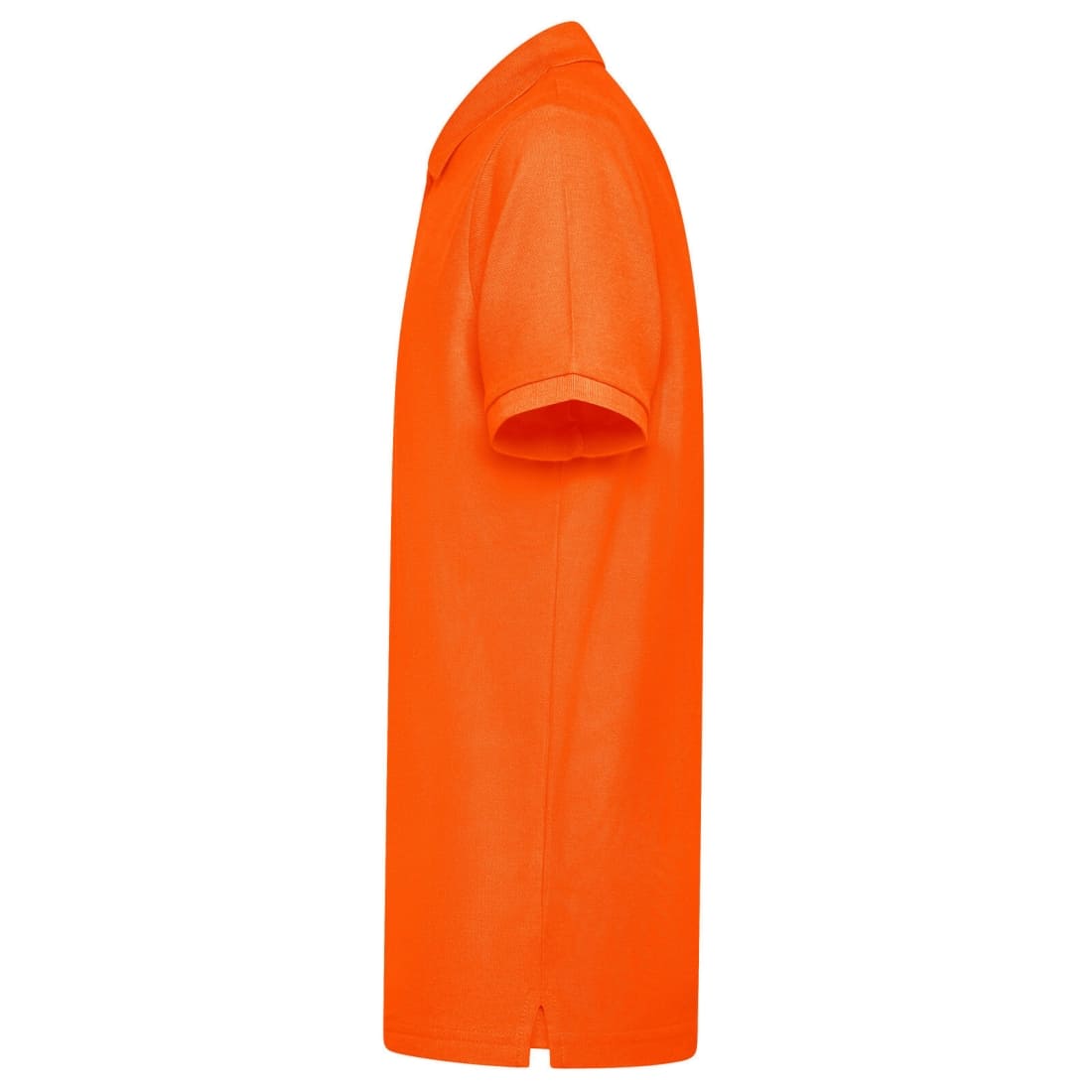 POLO-EVOLUTION-FLUO-3img