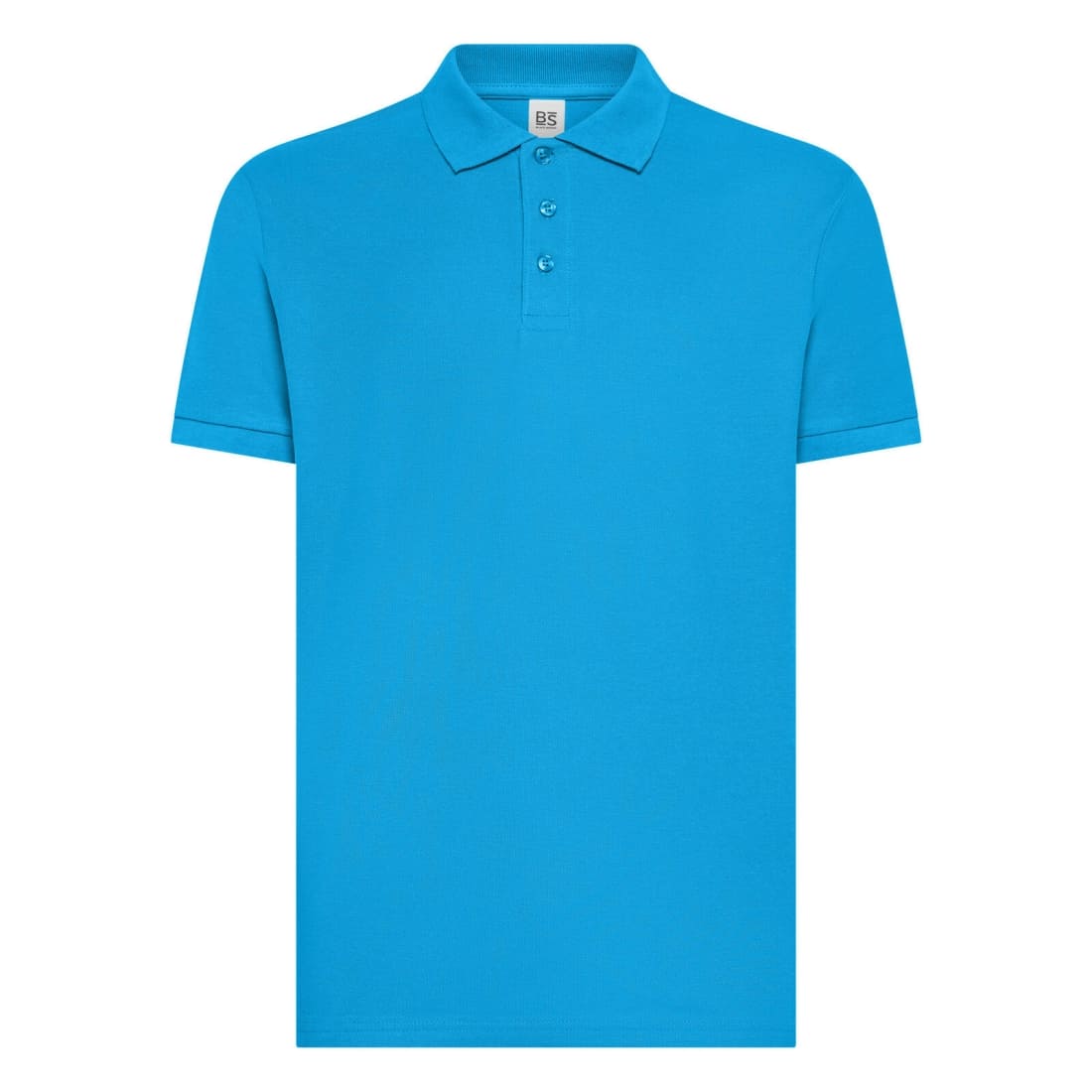 POLO-EVOLUTION-COLOR-4img POLO-EVOLUTION-COLOR-4img