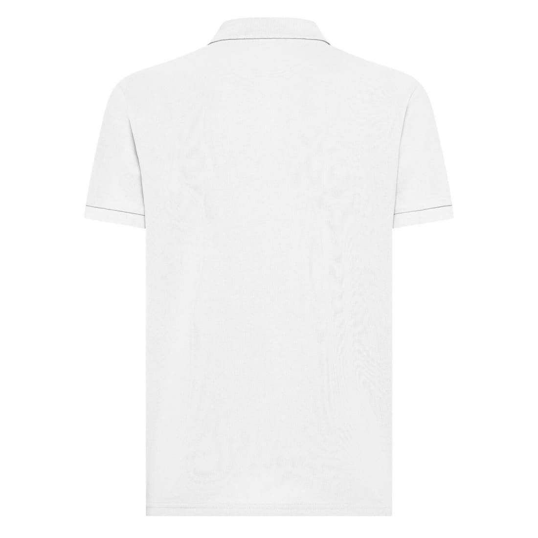 POLO-EVOLUTION-BIANCA-2img POLO-EVOLUTION-BIANCA-2img