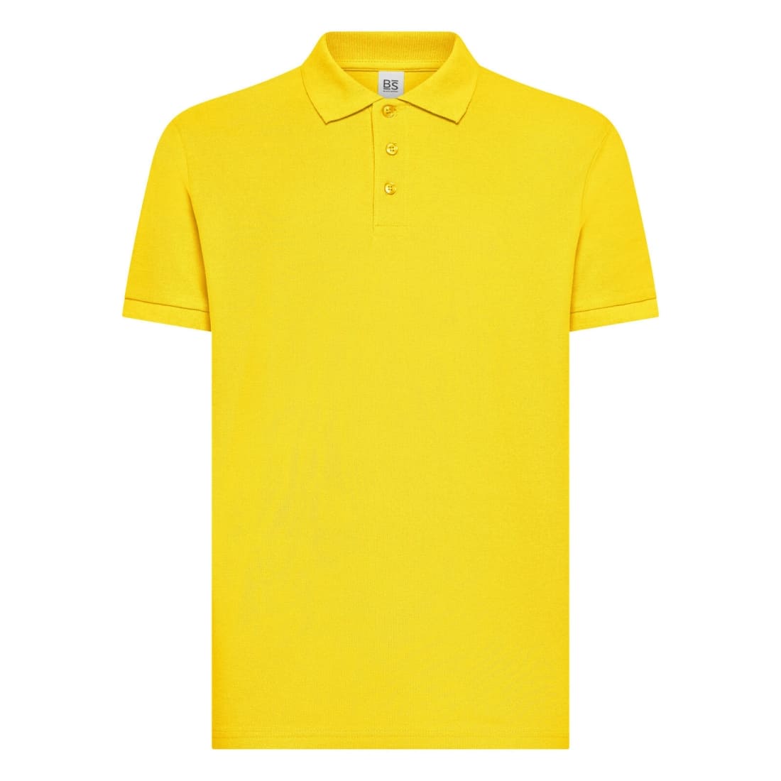 Giallo oro