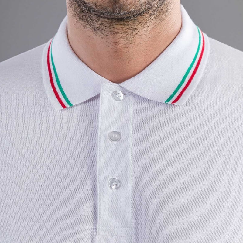 POLO-ITALY-M/L-4img