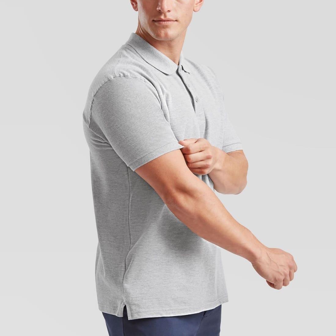 POLO-PREMIUM-COLORATA-2img POLO-PREMIUM-COLORATA-2img