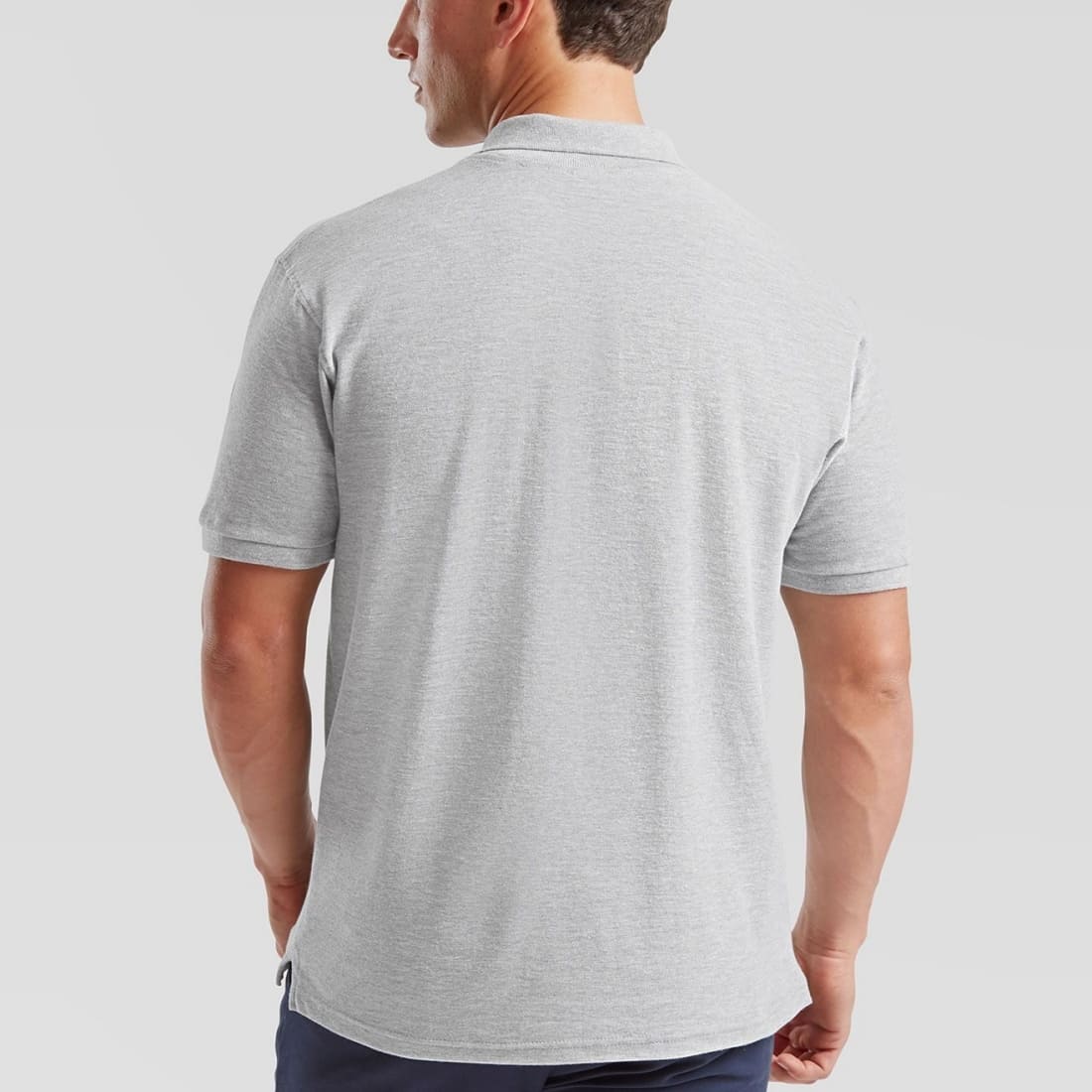 POLO-PREMIUM-COLORATA-3img POLO-PREMIUM-COLORATA-3img