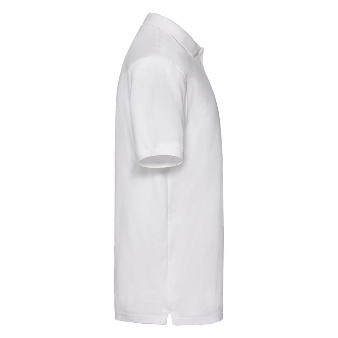 POLO-PREMIUM-BIANCA-2img POLO-PREMIUM-BIANCA-2img