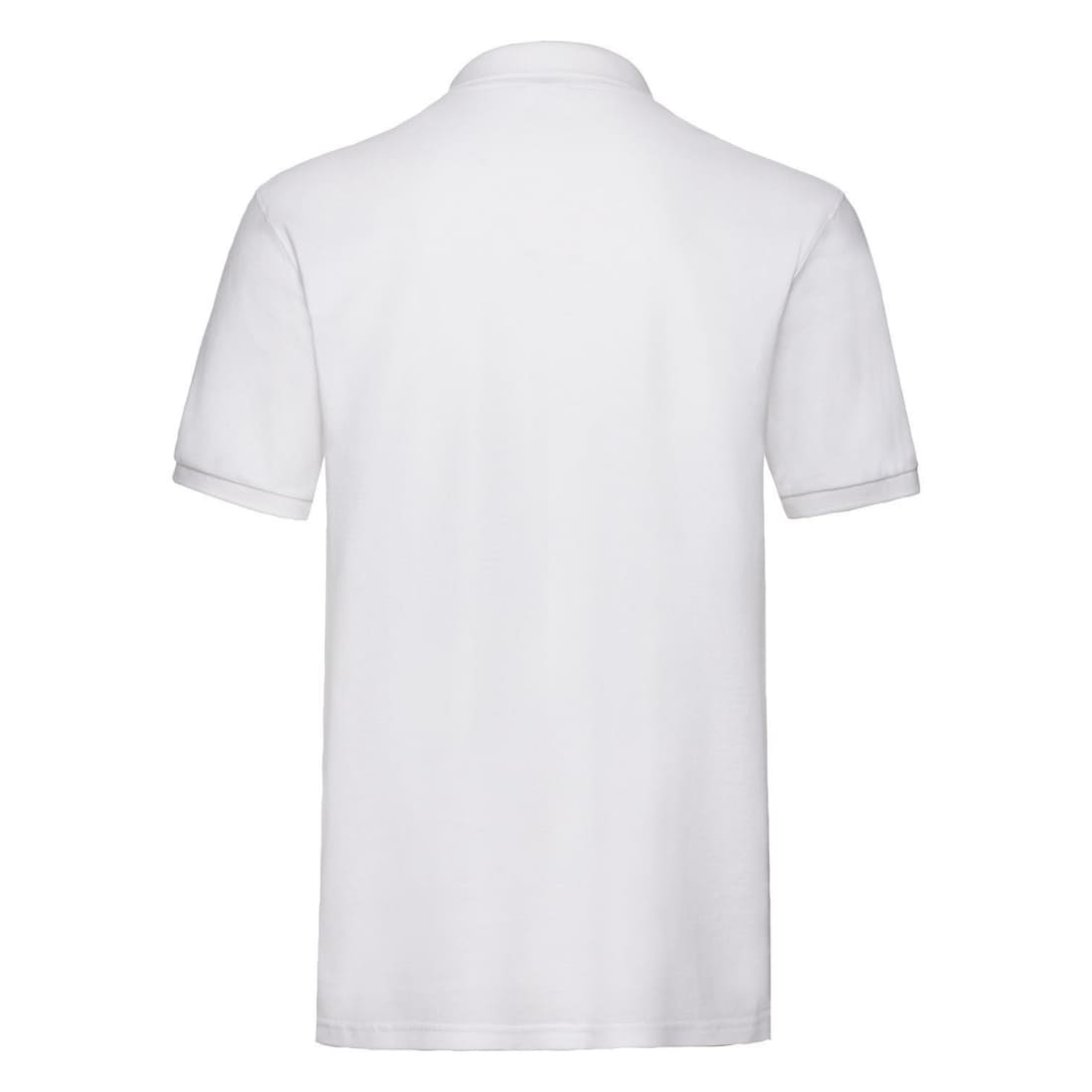 POLO-PREMIUM-BIANCA-3img POLO-PREMIUM-BIANCA-3img