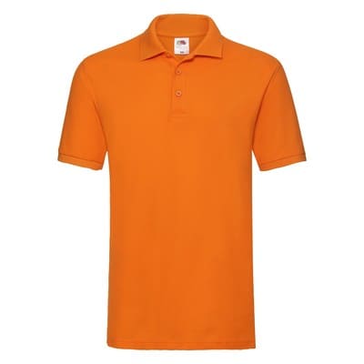 POLO-PREMIUM-COLOR-Arancione