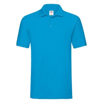 POLO-PREMIUM-COLOR-Azzurro