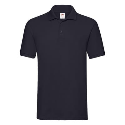 POLO-PREMIUM-COLOR-Blu notte