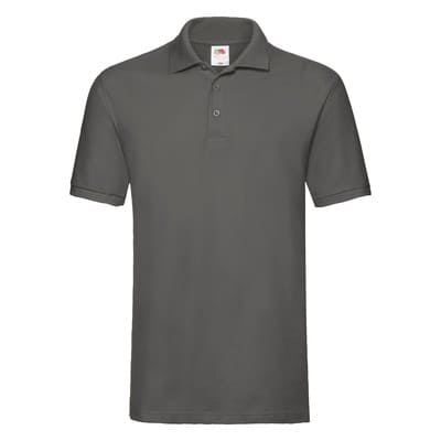 POLO-PREMIUM-COLOR-Graphite