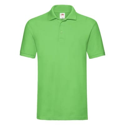 POLO-PREMIUM-COLOR-Lime