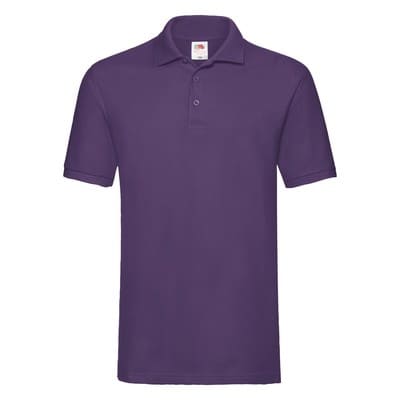 POLO-PREMIUM-COLOR-Porpora