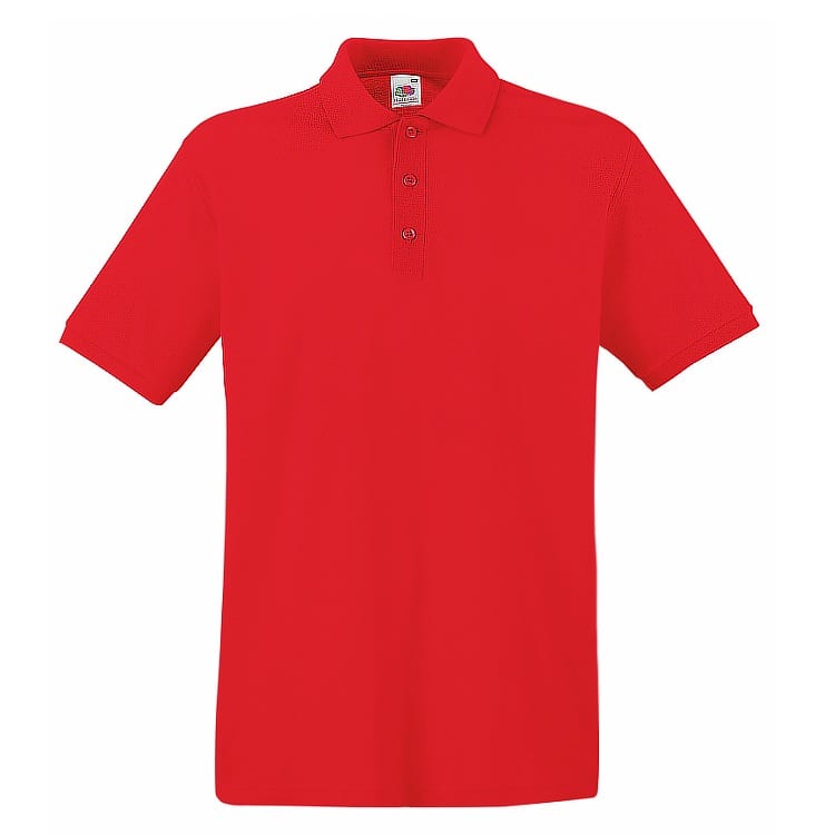 POLO-PREMIUM-COLOR-Rosso