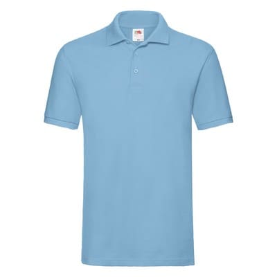 POLO-PREMIUM-COLOR-Blu sky