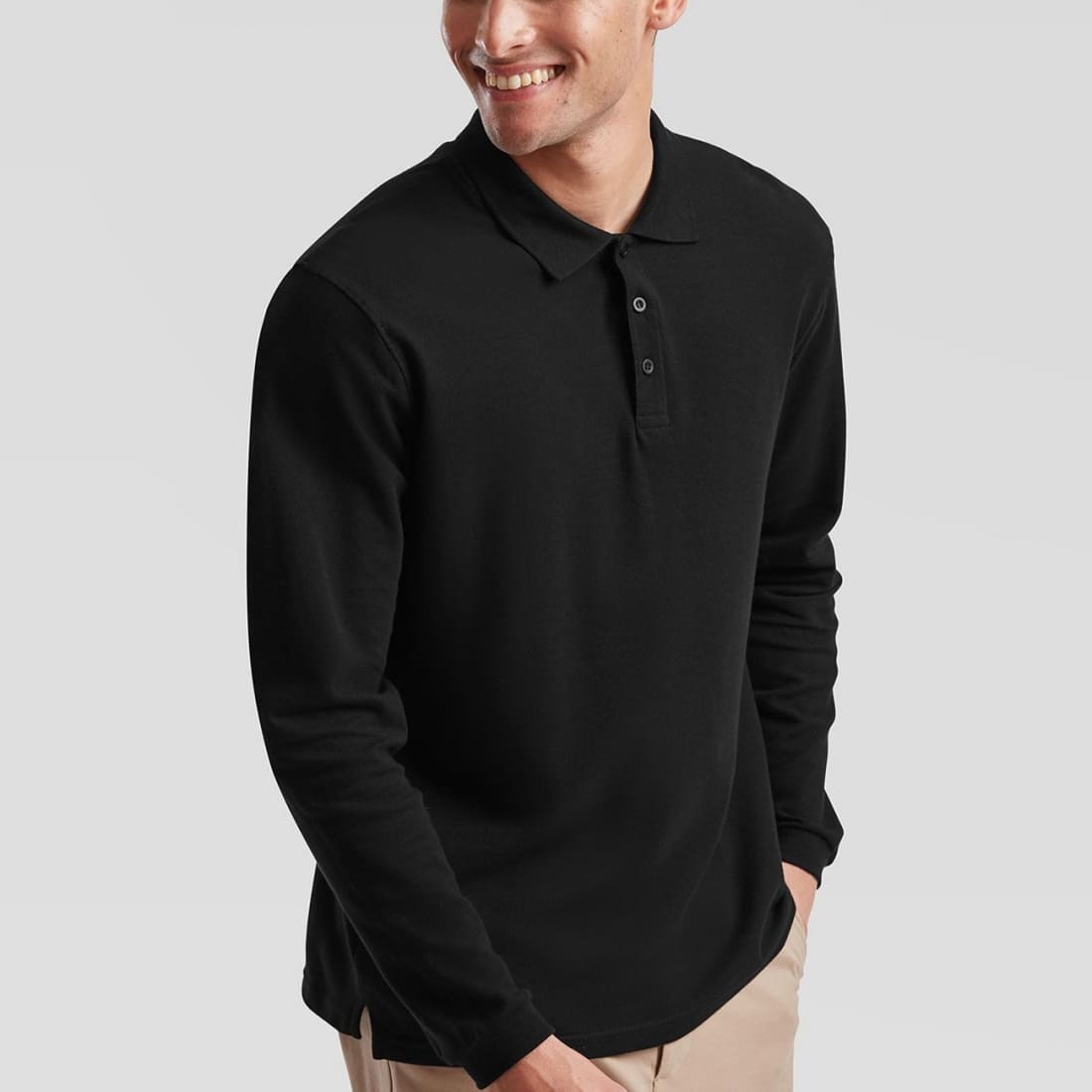 POLO-MANICHE-LUNGHE-PREMIUM-COLORATA-2img