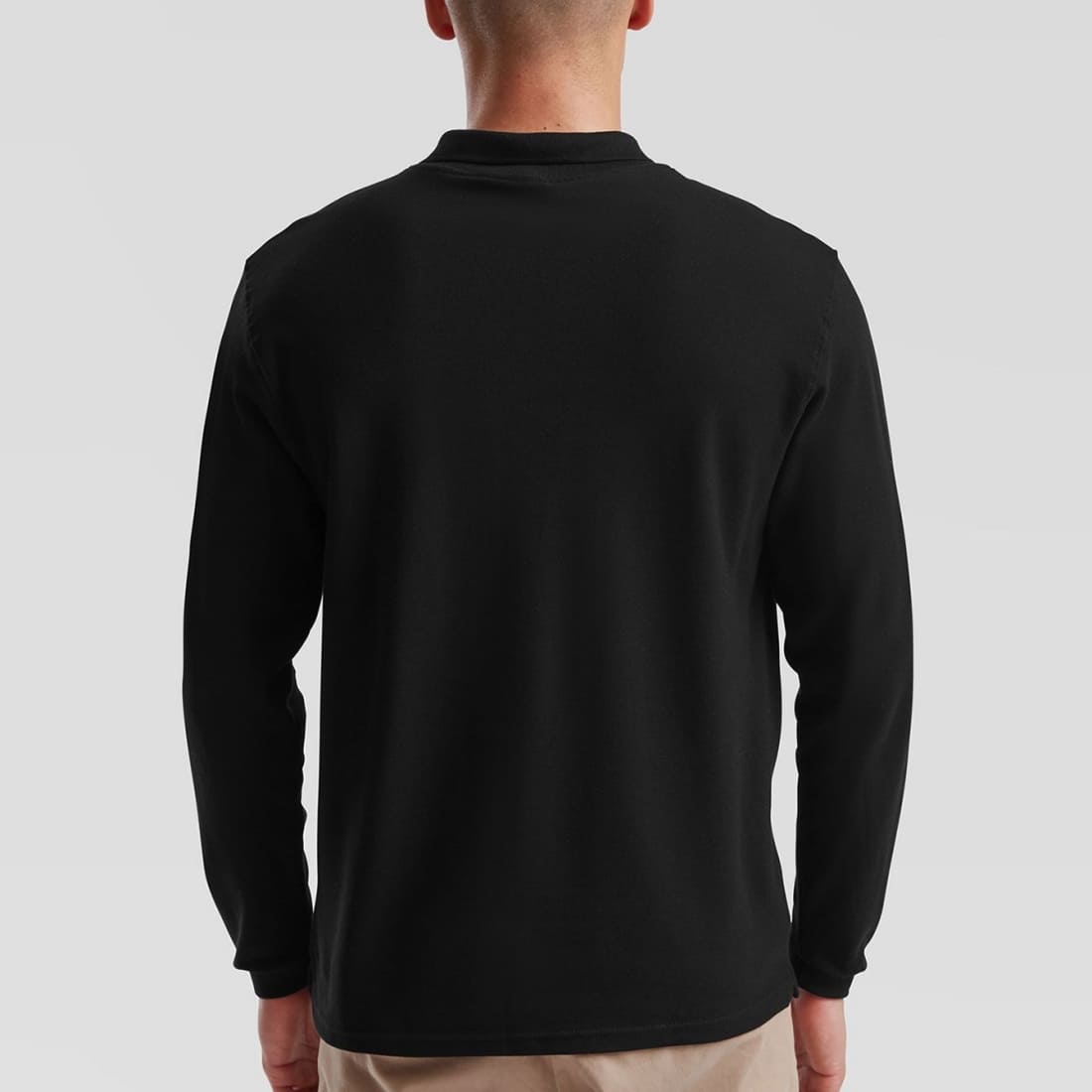 POLO-MANICHE-LUNGHE-PREMIUM-COLORATA-3img