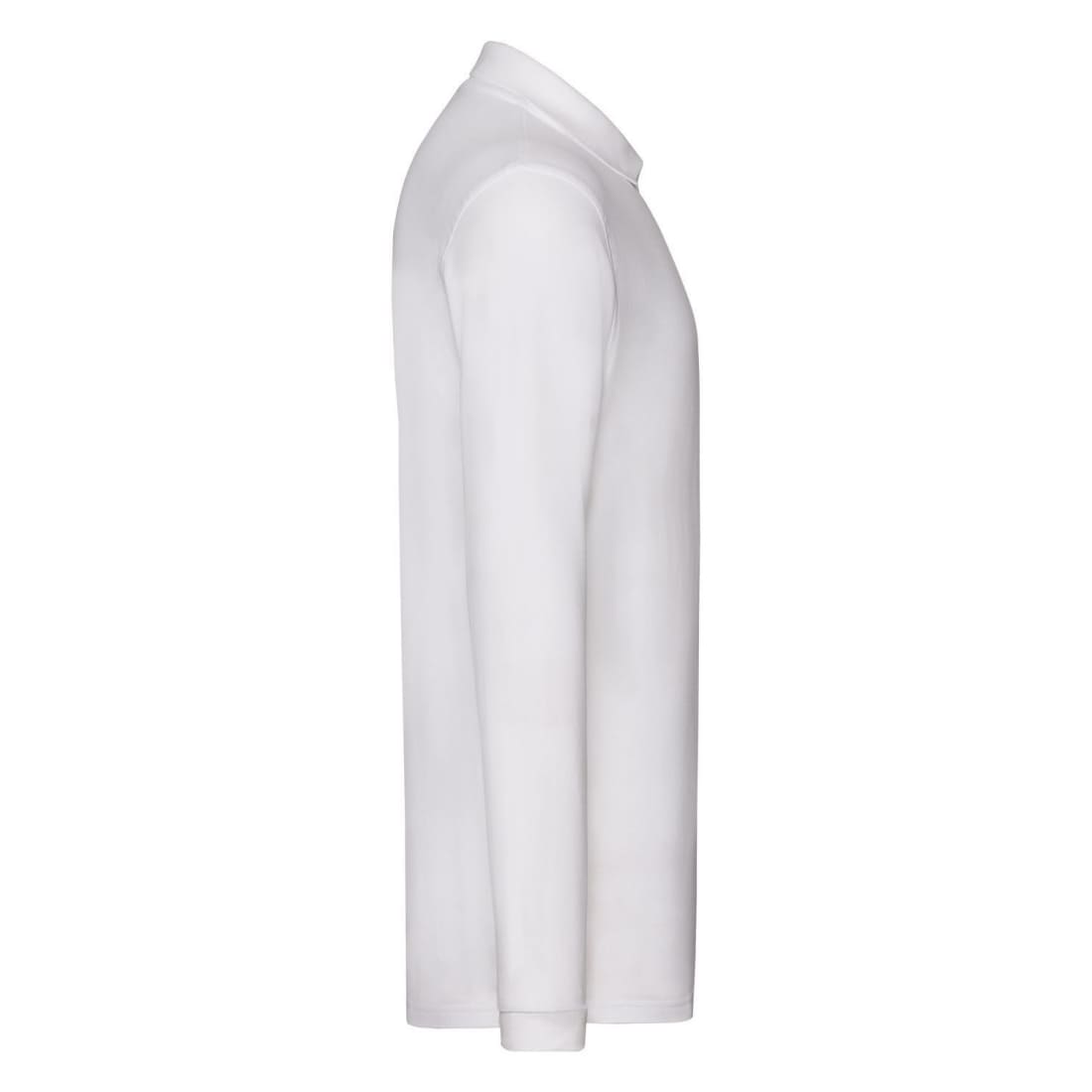 POLO-MANICHE-LUNGHE-PREMIUM-BIANCA-2img