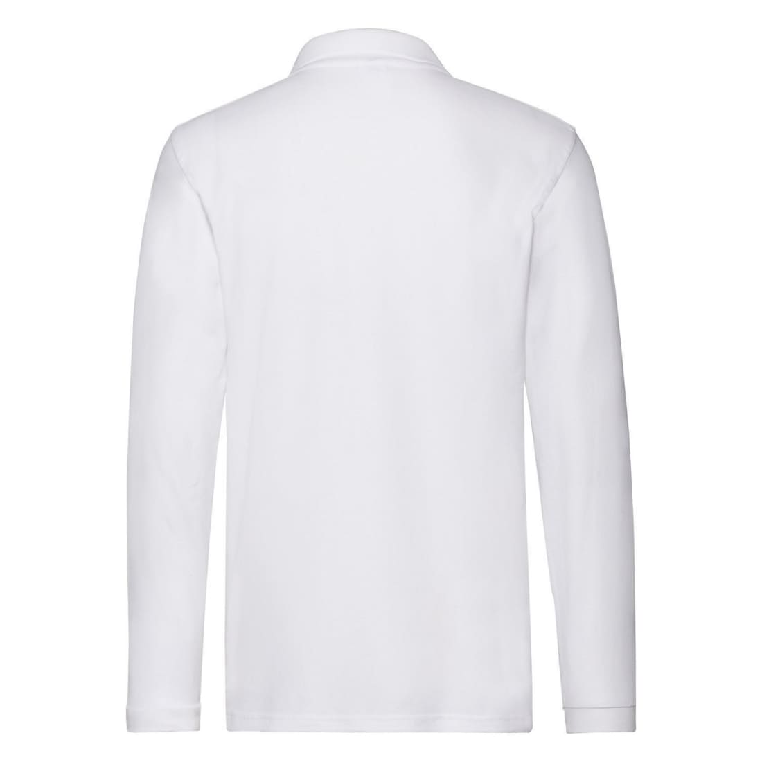 POLO-MANICHE-LUNGHE-PREMIUM-BIANCA-3img