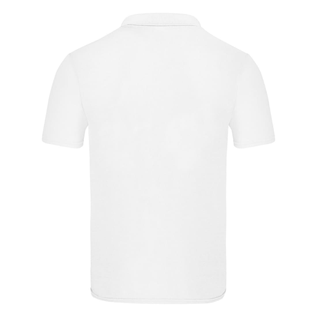 POLO-ORIGINAL-BIANCA-2img