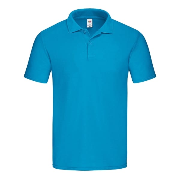 POLO-ORIGINAL-COLOR-Azzurro