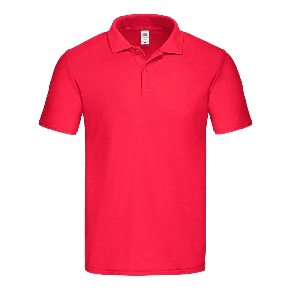 POLO-ORIGINAL-COLOR-Rosso