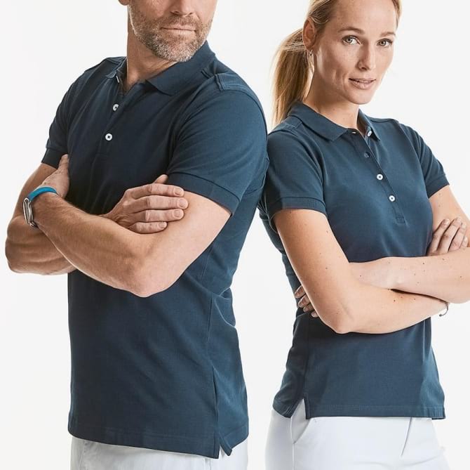 POLO-DONNA-STRETCH-4img