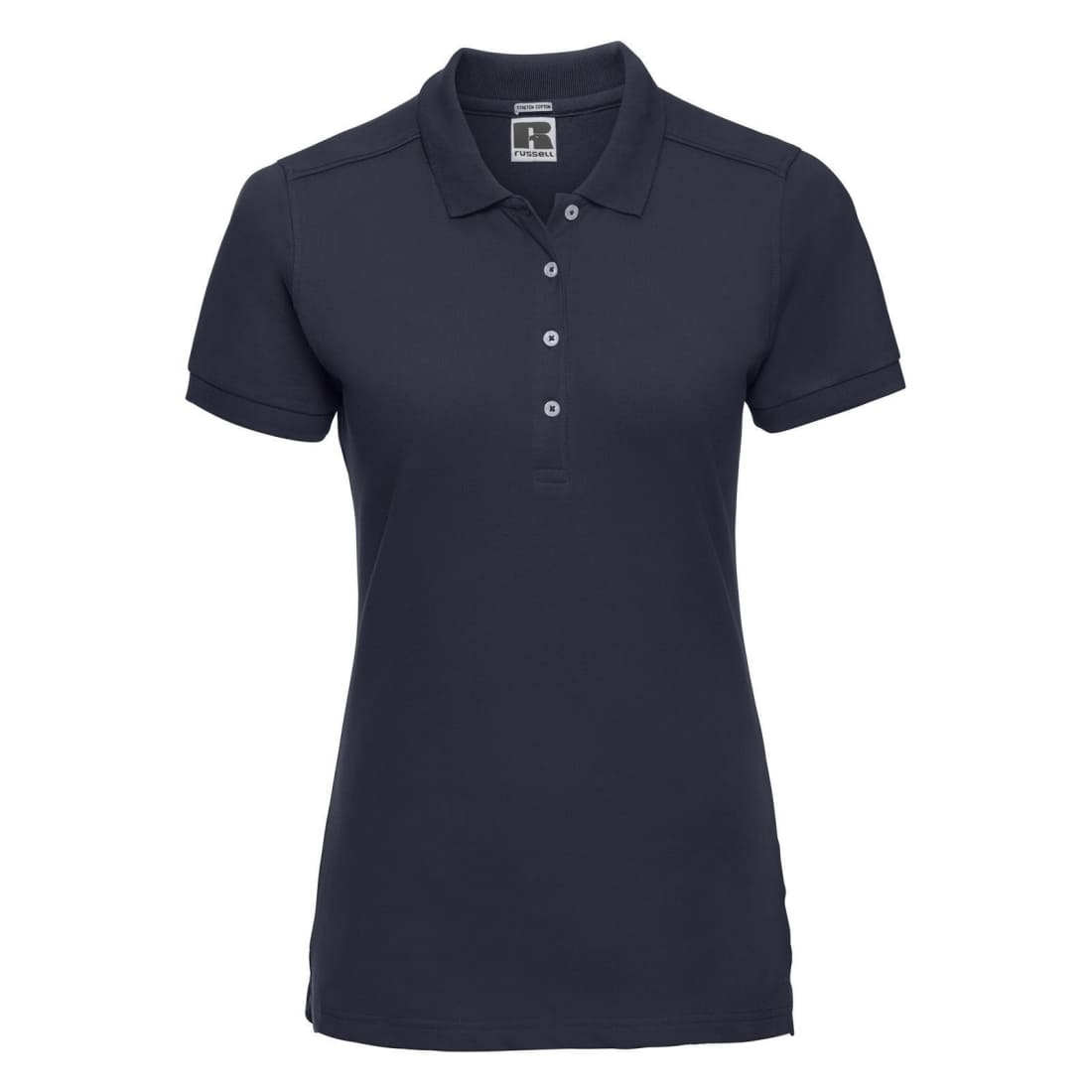 Blu navy