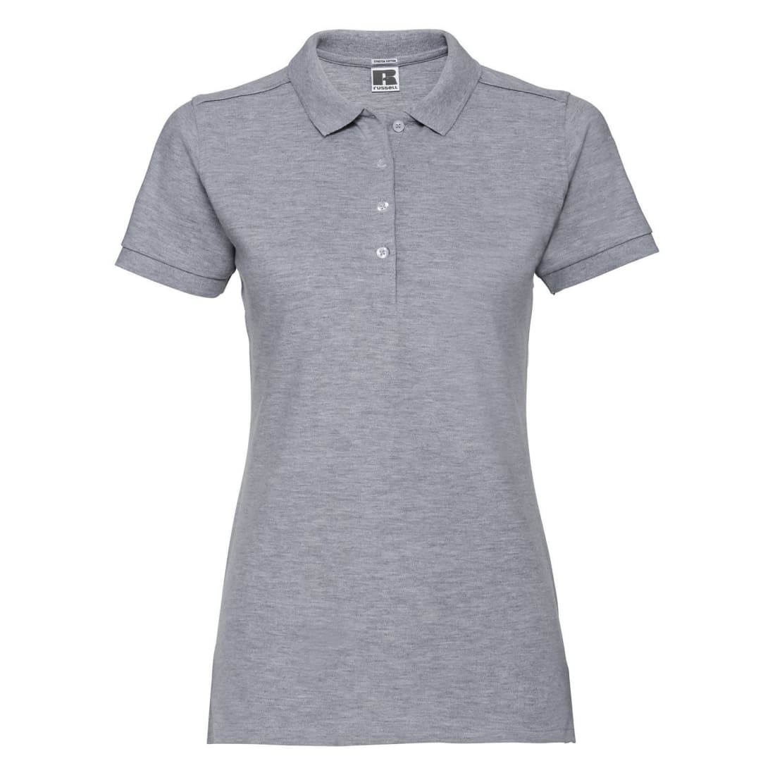 Grigio melange
