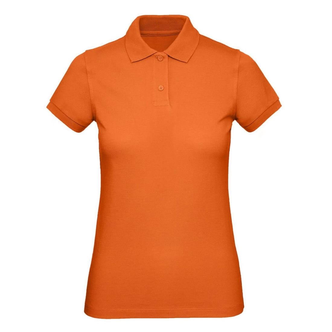 Arancio scuro