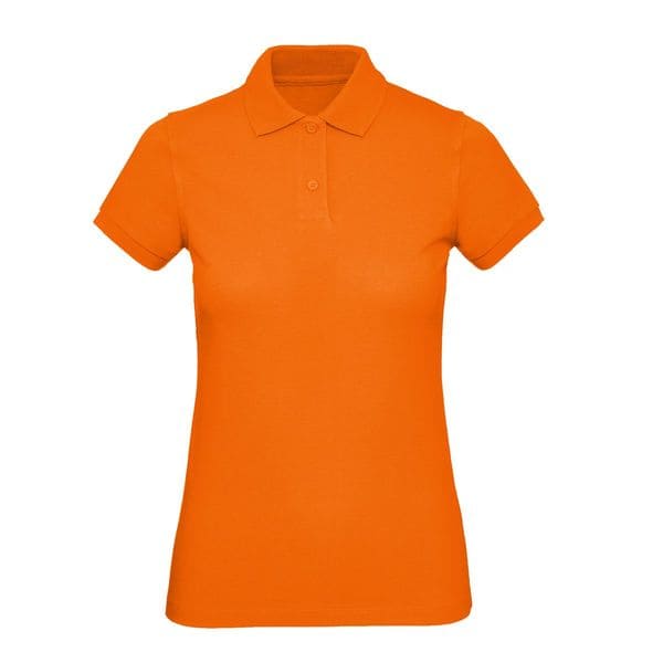 POLO-INSPIRE-COLOR-Arancione