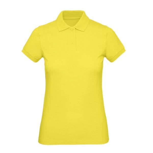 POLO-INSPIRE-COLOR-Giallo