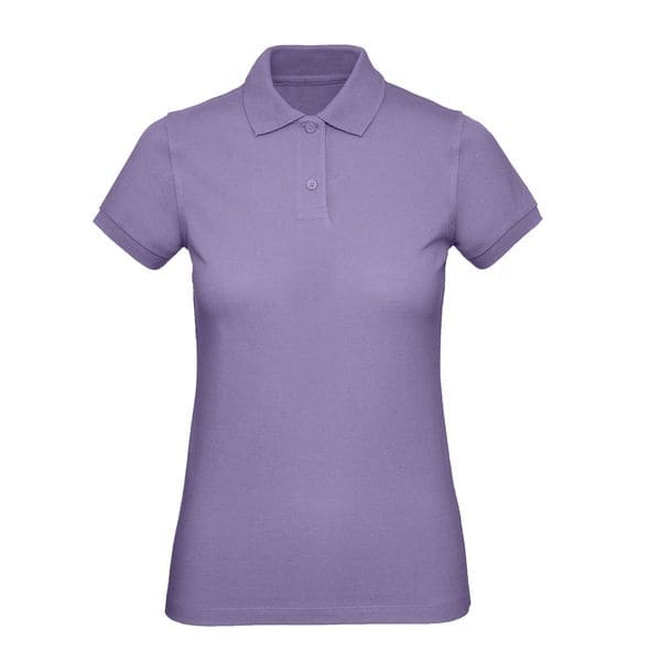 POLO-INSPIRE-COLOR-Lilla