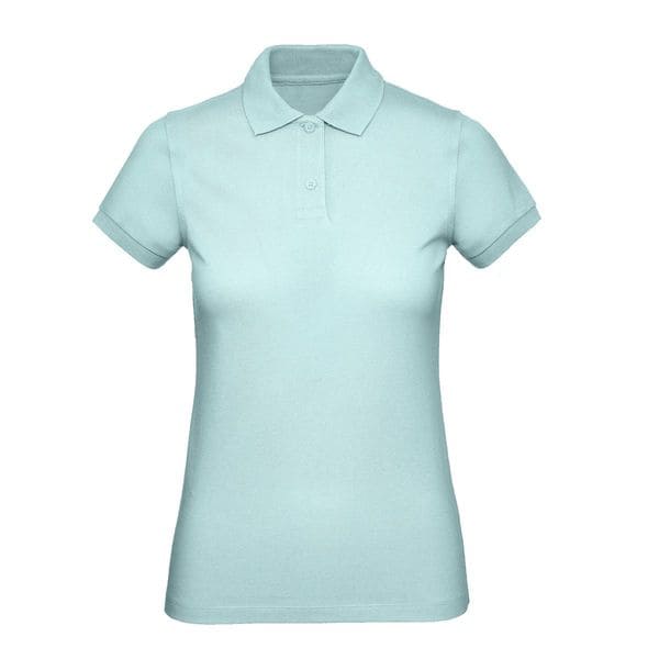 POLO-INSPIRE-COLOR-Menta millenial