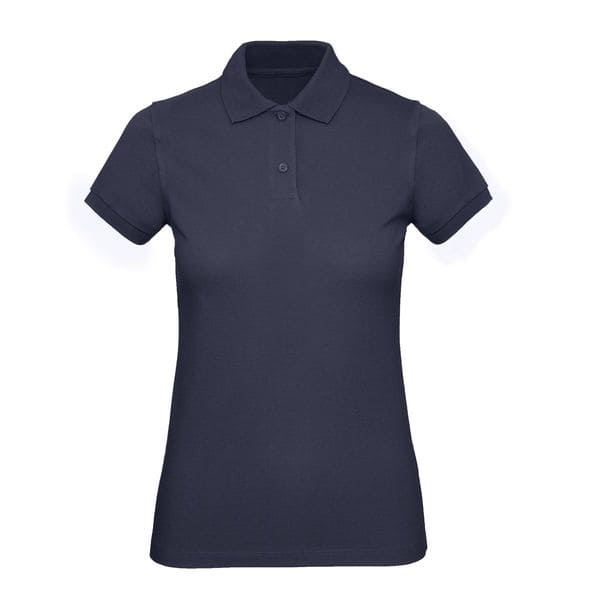 POLO-INSPIRE-COLOR-Blu navy