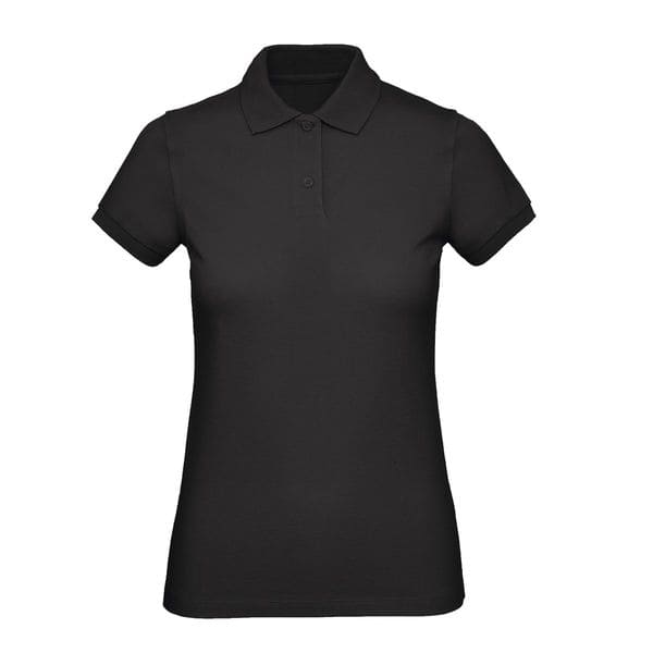 POLO-INSPIRE-COLOR-Nero