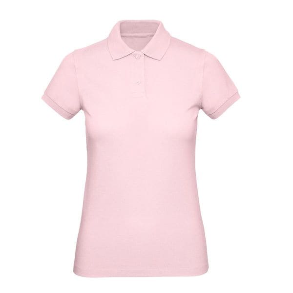 POLO-INSPIRE-COLOR-Rosa