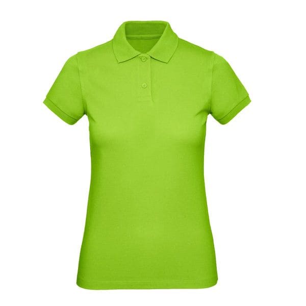 POLO-INSPIRE-COLOR-Verde orchidea