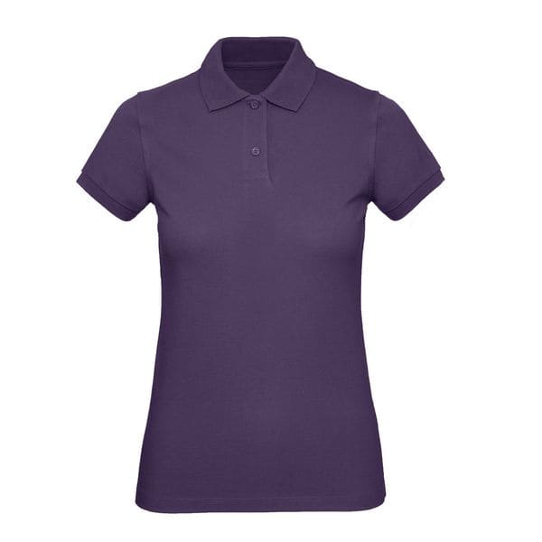 POLO-INSPIRE-COLOR-Viola