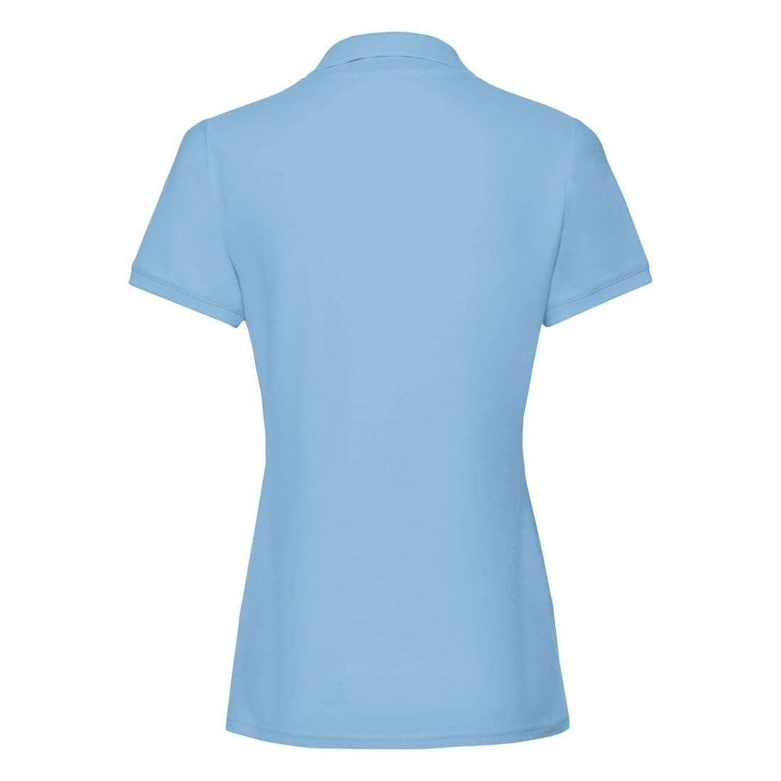 POLO-LADIES-PREMIUM-2img POLO-LADIES-PREMIUM-2img