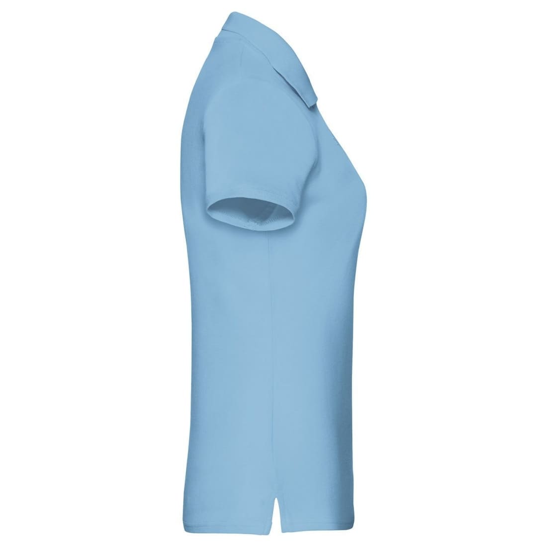 POLO-LADIES-PREMIUM-3img POLO-LADIES-PREMIUM-3img