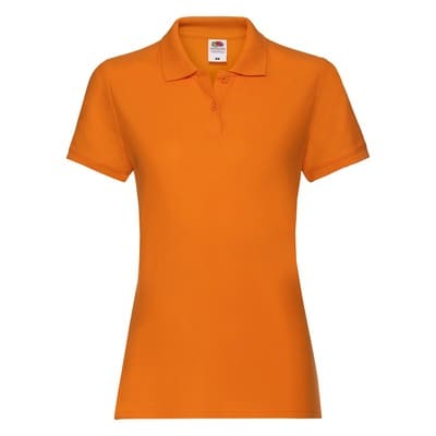 POLO-PREMIUM-Arancione