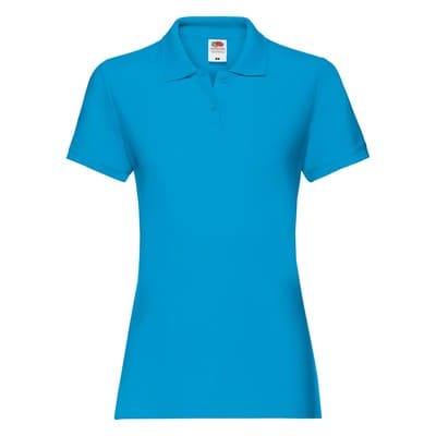 POLO-PREMIUM-Azzurro