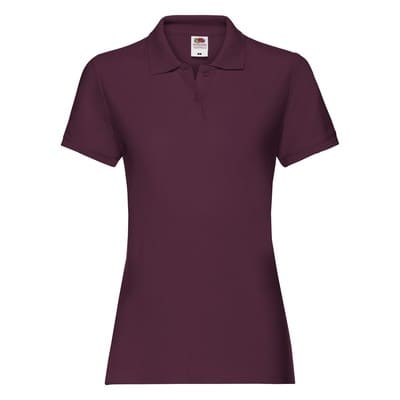 POLO-PREMIUM-Bordeaux