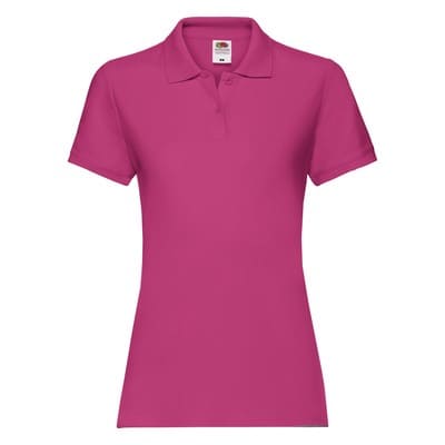 POLO-PREMIUM-Fucsia