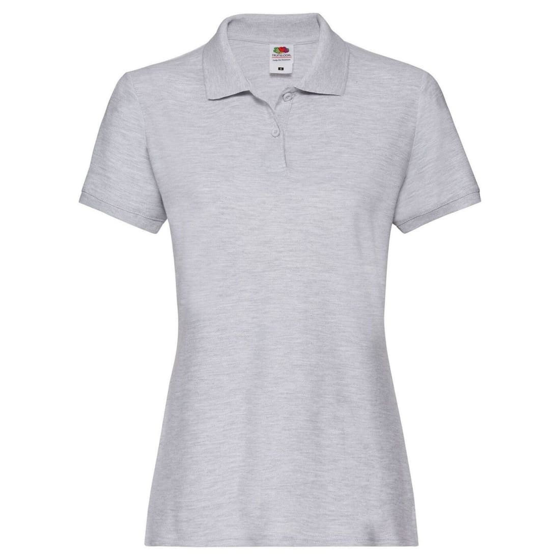 Grigio melange