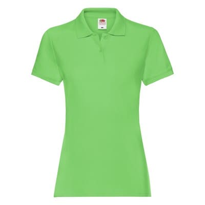 POLO-PREMIUM-Lime