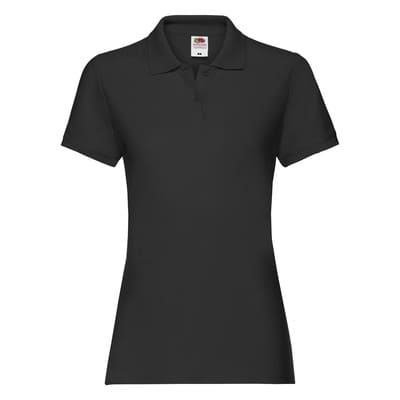 POLO-PREMIUM-Nero