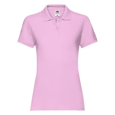 POLO-PREMIUM-Rosa