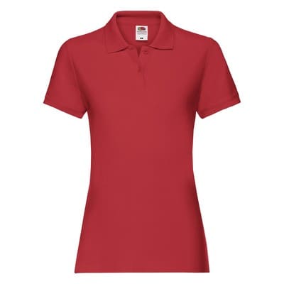 POLO-PREMIUM-Rosso