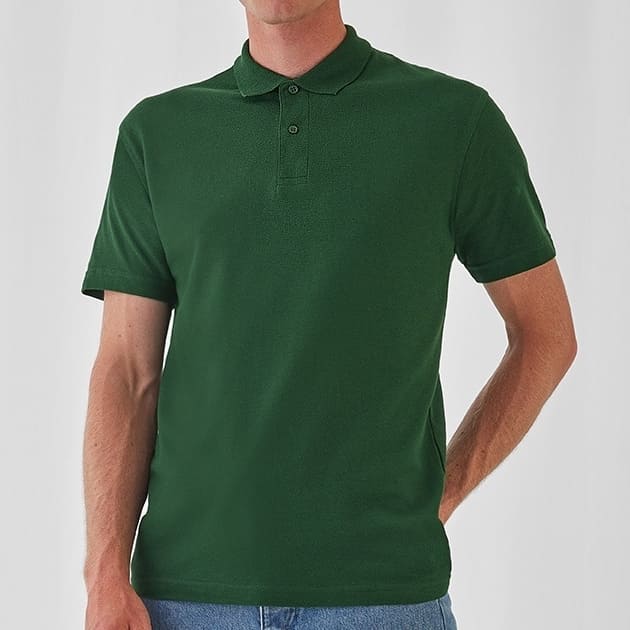 POLO-ID001-MEN-COLOR