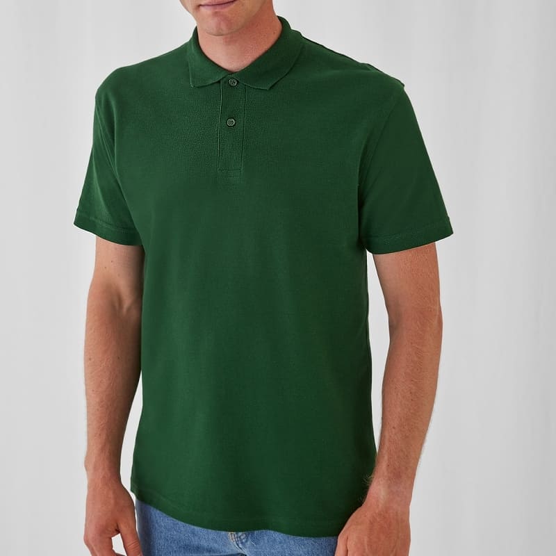 POLO-ID001-MEN-COLOR-2img